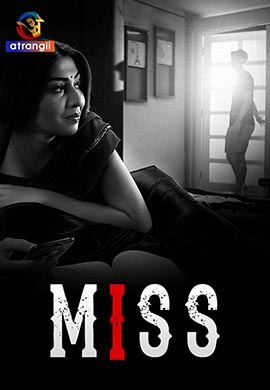 Miss | Season 01